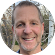 Joel Kertzer, PT