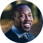 Joel Kouame, LCSW