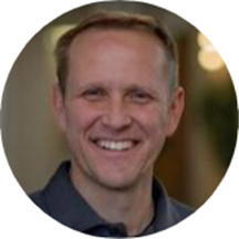 Joel L. Nuttall, PT