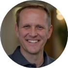 Joel L. Nuttall, PT