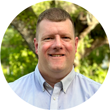 Joel Pieper, LCSW
