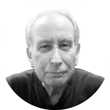 Joel Simon, LCSW