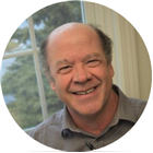 Joel Sutton, LPCC