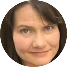 Joelleen Lowe, LPC