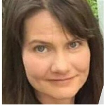 Joelleen Lowe, LPC