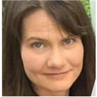 Joelleen Lowe, LPC