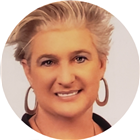 Joellen Walter, LPC