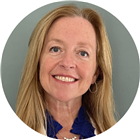 Joellynn Verdier, NP