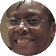 Joetta Willis, LMFT
