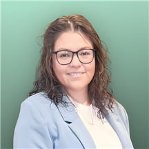 Joevany Sanchez, MA