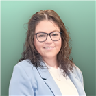Joevany Sanchez, MA