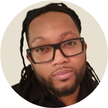 Joey Brooks, LPC