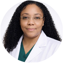 Johane Barratteau