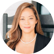 Johanna Carter, LPC