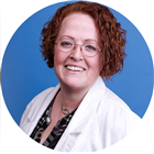 Johanna Clemens, APRN, RN, NP