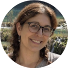 Johanna Neumann, LCSW