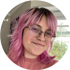 Johanna Schrecengost, LPC