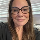 Johanna Wekar, LCSW