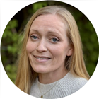 Johannah Lutz, PA-C