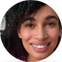 Johanny Pena, MSW