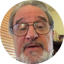 John Abuso, LMFT