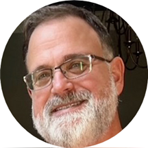 John Adriatico, LPC