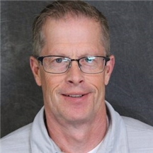 John Anderson, LPC