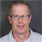 John Anderson, LPC