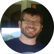 John Artley, LCSW