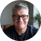 John Baker, LMFT
