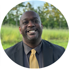 John Barnes, LPC