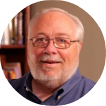 John Barnhart, LPC