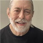 John Bensinger