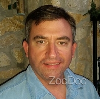 John Caldwell, FNP
