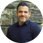 John Cappello, LPC