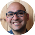 John Capuchino, LCSW