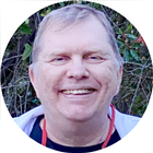 John Checkett, LCSW