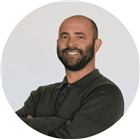 John Chondropoulos, PMHNP