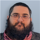 John Cleary, LICSW