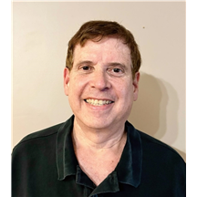 John Coxey, APRN, NP