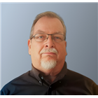 John Craig, LCSW
