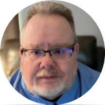 John D Benton, LCSW