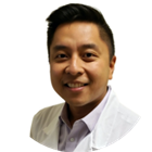 John D. Jarin, APRN