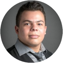 John David Melendez, LMHC