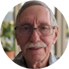 John Ely, LPC