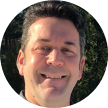 John Freitas, LAc