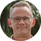 John Gallagher, LCSW