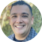 John Garcia, LMFT
