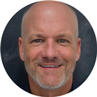 John Getchell, LCSW