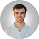 John Gillespie, LMSW